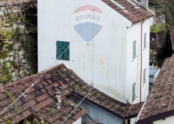 Foto 1 - Casa indipendente Via Cavassolo
 
1, Davagna - foto 1