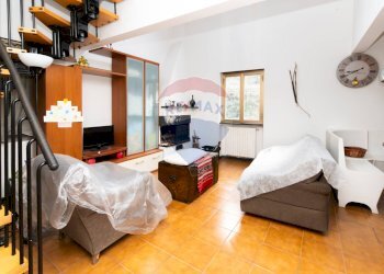 Foto 3 - Casa indipendente Via Cavassolo
 
1, Davagna - foto 3