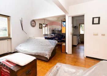 Foto 4 - Casa indipendente Via Cavassolo
 
1, Davagna - foto 4