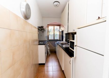 Foto 5 - Casa indipendente Via Cavassolo
 
1, Davagna - foto 5