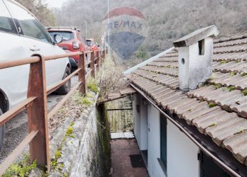 Foto 10 - Casa indipendente Via Cavassolo
 
1, Davagna - foto 10