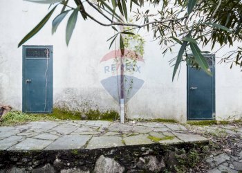 Foto 12 - Casa indipendente Via Cavassolo
 
1, Davagna - foto 12