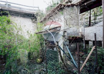 Foto 14 - Casa indipendente Via Cavassolo
 
1, Davagna - foto 14