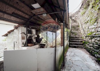 Foto 18 - Casa indipendente Via Cavassolo
 
1, Davagna - foto 18