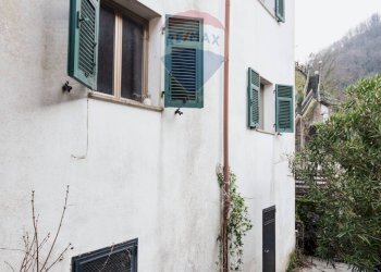 Foto 20 - Casa indipendente Via Cavassolo
 
1, Davagna - foto 20