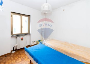 Foto 22 - Casa indipendente Via Cavassolo
 
1, Davagna - foto 22