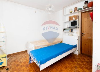 Foto 23 - Casa indipendente Via Cavassolo
 
1, Davagna - foto 23