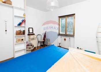 Foto 24 - Casa indipendente Via Cavassolo
 
1, Davagna - foto 24