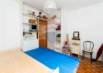 Foto 25 - Casa indipendente Via Cavassolo
 
1, Davagna - foto 25