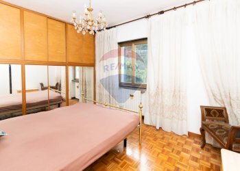 Foto 26 - Casa indipendente Via Cavassolo
 
1, Davagna - foto 26