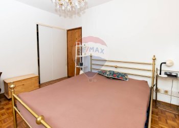 Foto 27 - Casa indipendente Via Cavassolo
 
1, Davagna - foto 27