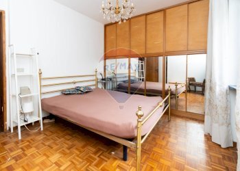 Foto 28 - Casa indipendente Via Cavassolo
 
1, Davagna - foto 28