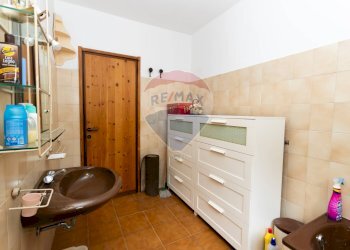 Foto 30 - Casa indipendente Via Cavassolo
 
1, Davagna - foto 30