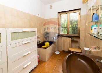 Foto 31 - Casa indipendente Via Cavassolo
 
1, Davagna - foto 31