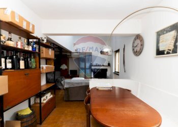 Foto 33 - Casa indipendente Via Cavassolo
 
1, Davagna - foto 33