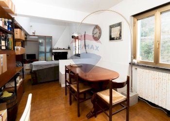 Foto 34 - Casa indipendente Via Cavassolo
 
1, Davagna - foto 34