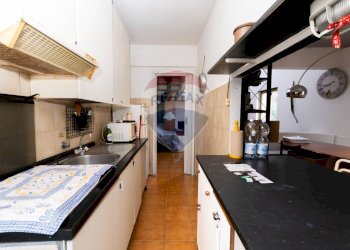 Foto 35 - Casa indipendente Via Cavassolo
 
1, Davagna - foto 35