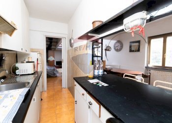 Foto 36 - Casa indipendente Via Cavassolo
 
1, Davagna - foto 36