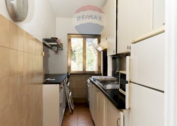 Foto 37 - Casa indipendente Via Cavassolo
 
1, Davagna - foto 37