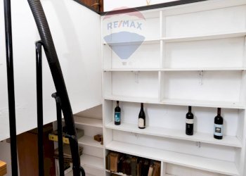 Foto 39 - Casa indipendente Via Cavassolo
 
1, Davagna - foto 39