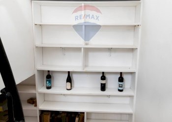 Foto 40 - Casa indipendente Via Cavassolo
 
1, Davagna - foto 40