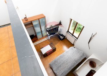 Foto 41 - Casa indipendente Via Cavassolo
 
1, Davagna - foto 41