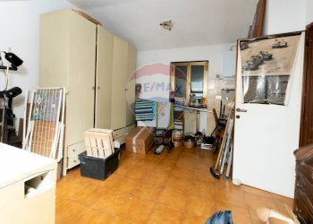 Foto 42 - Casa indipendente Via Cavassolo
 
1, Davagna - foto 42