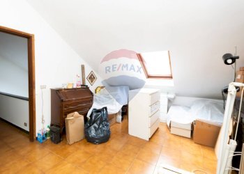 Foto 43 - Casa indipendente Via Cavassolo
 
1, Davagna - foto 43