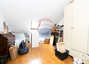 Foto 44 - Casa indipendente Via Cavassolo
 
1, Davagna - foto 44