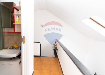 Foto 45 - Casa indipendente Via Cavassolo
 
1, Davagna - foto 45