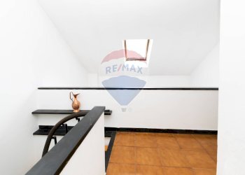 Foto 46 - Casa indipendente Via Cavassolo
 
1, Davagna - foto 46