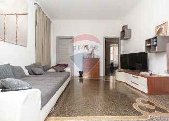 Foto 1 - Four-room apartment Via Bengasi
 
1, Genova - photo 1