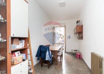Foto 4 - Four-room apartment Via Bengasi
 
1, Genova - photo 4