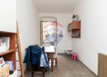 Foto 5 - Four-room apartment Via Bengasi
 
1, Genova - photo 5