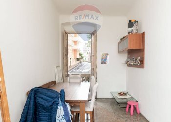 Foto 6 - Four-room apartment Via Bengasi
 
1, Genova - photo 6