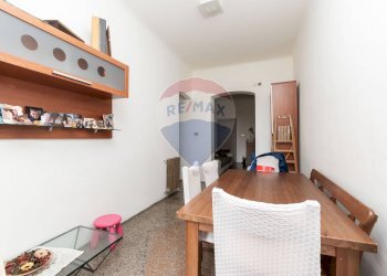 Foto 9 - Four-room apartment Via Bengasi
 
1, Genova - photo 9