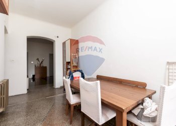 Foto 10 - Four-room apartment Via Bengasi
 
1, Genova - photo 10