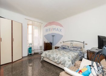 Foto 16 - Four-room apartment Via Bengasi
 
1, Genova - photo 16