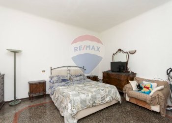 Foto 17 - Four-room apartment Via Bengasi
 
1, Genova - photo 17