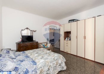 Foto 18 - Four-room apartment Via Bengasi
 
1, Genova - photo 18