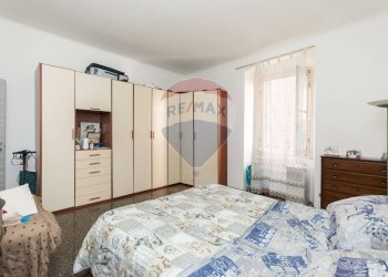 Foto 19 - Four-room apartment Via Bengasi
 
1, Genova - photo 19