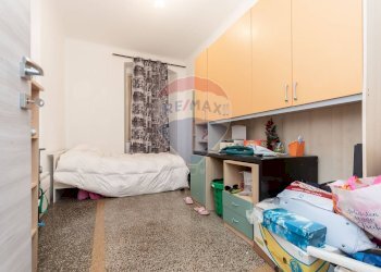 Foto 24 - Four-room apartment Via Bengasi
 
1, Genova - photo 24