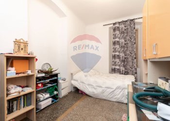 Foto 25 - Four-room apartment Via Bengasi
 
1, Genova - photo 25