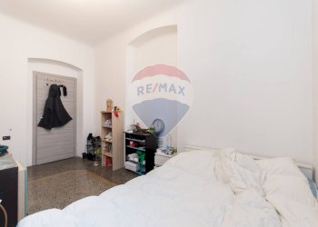 Foto 26 - Four-room apartment Via Bengasi
 
1, Genova - photo 26