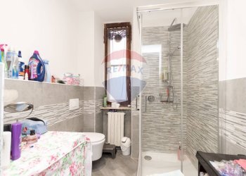 Foto 28 - Four-room apartment Via Bengasi
 
1, Genova - photo 28