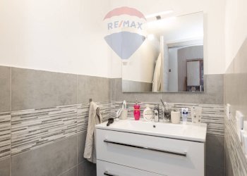 Foto 29 - Four-room apartment Via Bengasi
 
1, Genova - photo 29