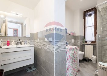 Foto 30 - Four-room apartment Via Bengasi
 
1, Genova - photo 30