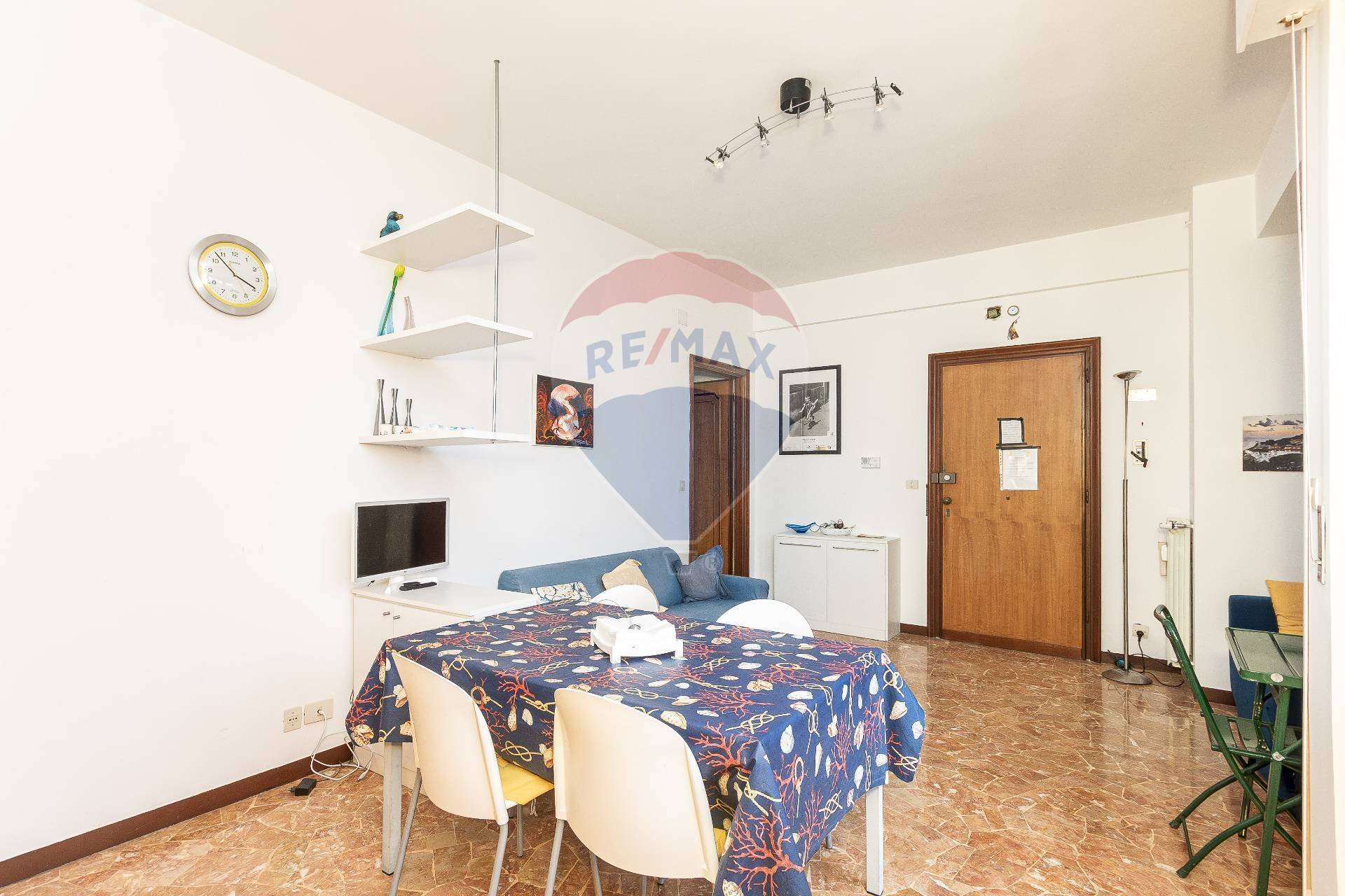 Foto 3 - Three-room apartment Rapallo - photo 3