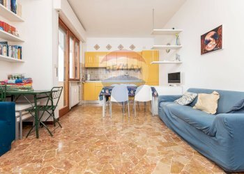 Foto 1 - Appartamento Rapallo - foto 1