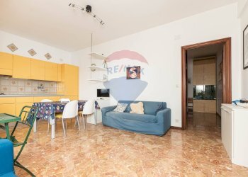 Foto 2 - Appartamento Rapallo - foto 2